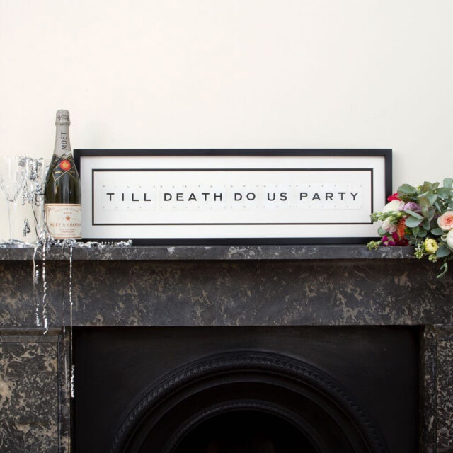 memorial-parties