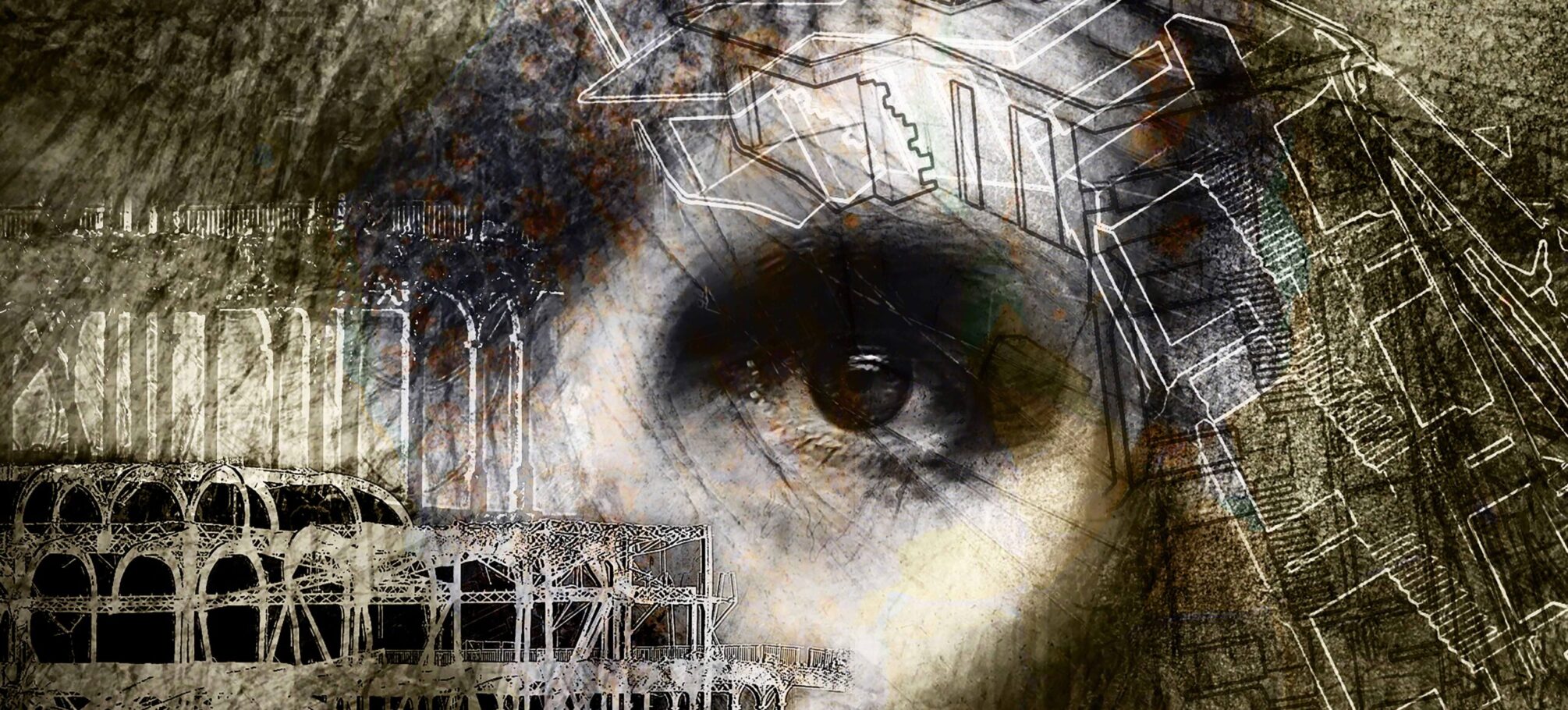 Restless Dreamer