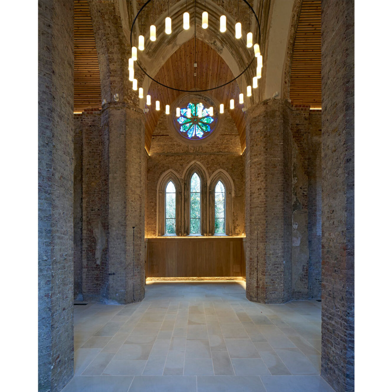 STOKEEdmund_1W