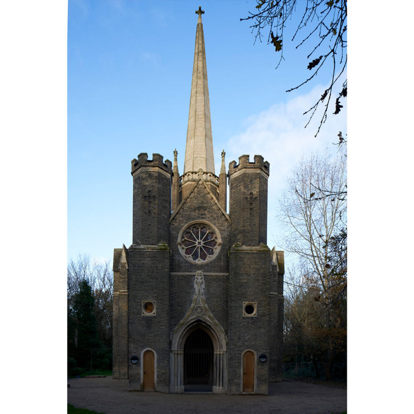 STOKEEdmund_2W
