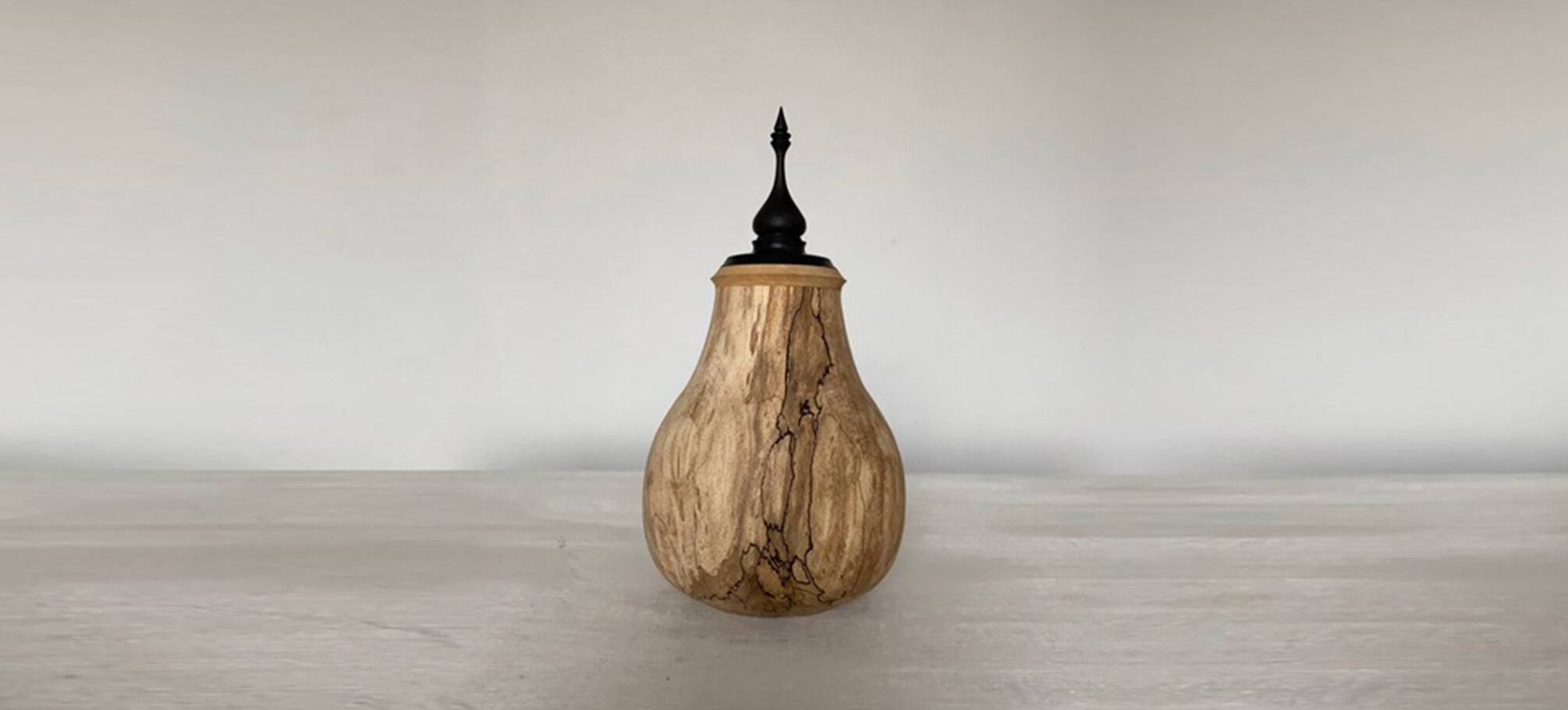 wooden_ern